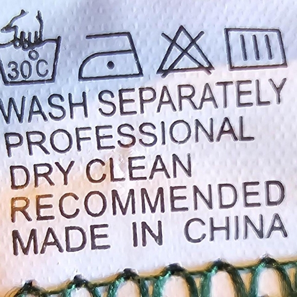 Green Sleeveless T-Shirt with Cheetah Print Design Casual Shirt Athletic Top - Picture 4 of 4